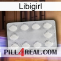 Libigirl 16